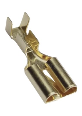 Plastico Ferroviario "Il Villaggio" Märklin E Trix In Scala H0 - Foto 7