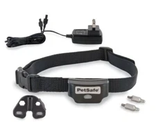 PetSafe Rechargeable In-Ground Fence Collar PIG00-13737 New in Unopened  Package