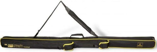 Retro Canvas Shoulder Bag Military Satchel Haversack Messenger - Foto 11