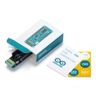 Arduino MKR CAN Shield für z.B. Genuino MKR1000, MKR Zero,Fox 1200, Auto OBD-Bus