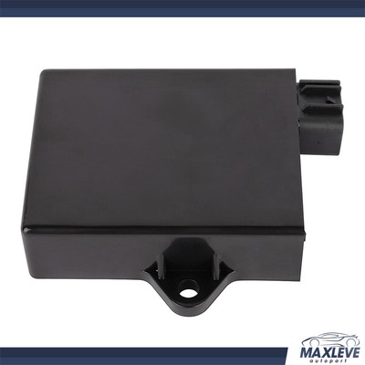 For 2005-2006 Bombardier DS650 X 2003 Bombardier DS650 Racer CDI / ECU Box