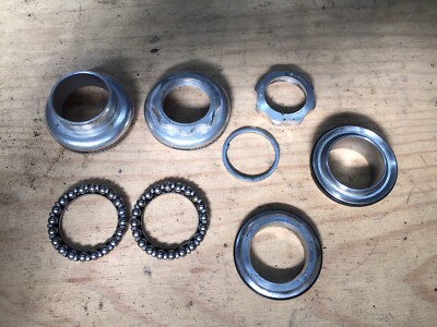 SHIMANO MT-600 新品未使用 Shimano Deore MT60 Crankset 175mm 46/36/24 SG Chainrings | eBay