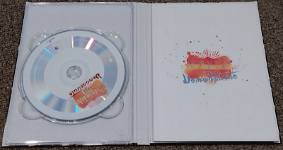 【証明付】【非売品】RaNiaプロモーションCD 証明付】【非売品】RaNiaプロモーションCD 証明付】【非売品】RaNia
