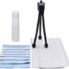 Xit XTSK 5-Piece Starter Cleaning Kit