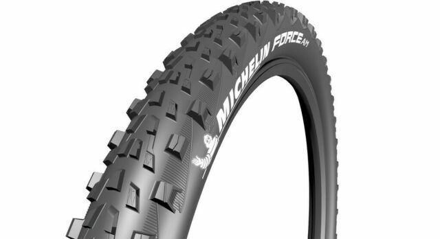 continental double fighter iii tubeless