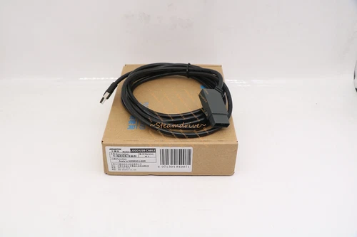New in Box 1PCS LOGO!USB-CABLE Programming Cable for SIEMENS