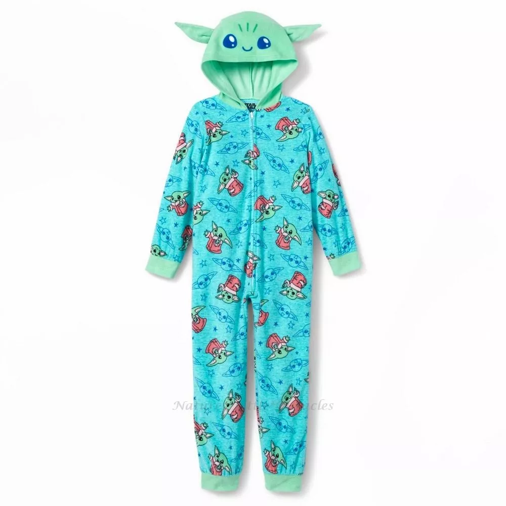 13 Best Baby Yoda Costumes 2021 - Baby Yoda Costume Ideas for Babies,  Toddlers, Kids & Adults