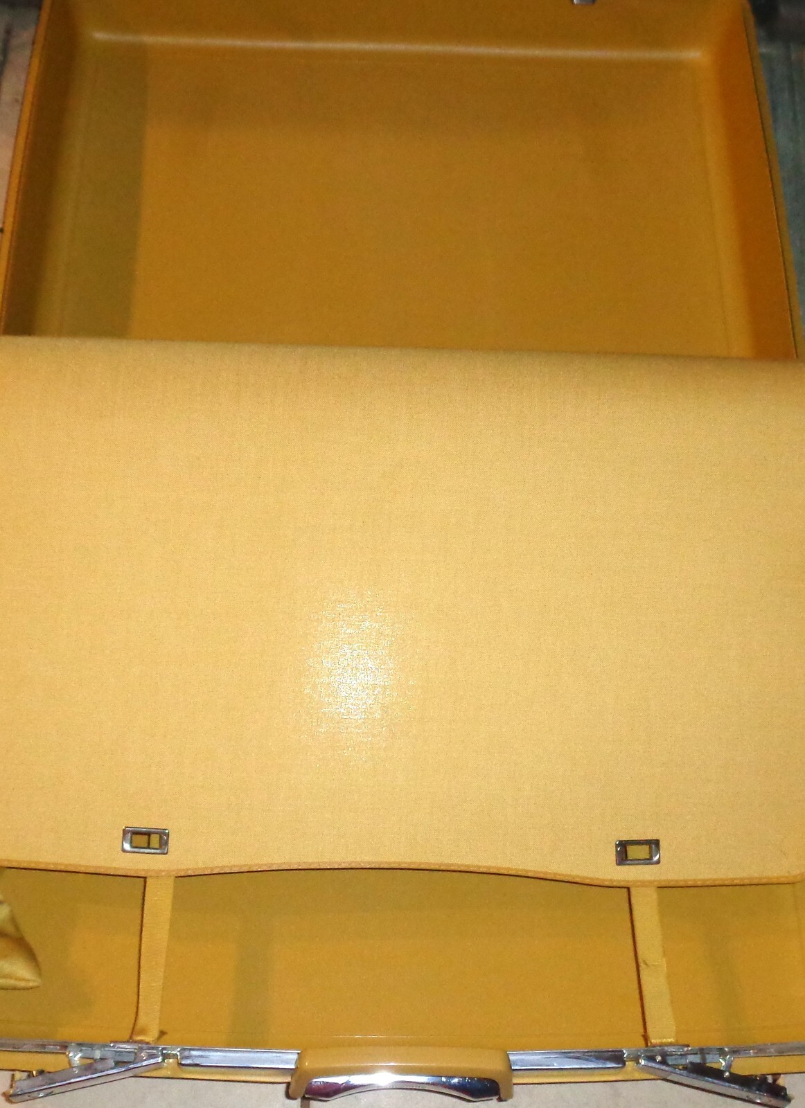 Picture 6 of 10