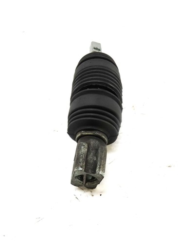2014 LAND RANGE ROVER (L405) FRONT LEFT STEERING COLUMN U-JOINT SHAFT - Picture 4 of 5
