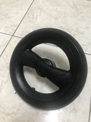 strider plus replacement parts