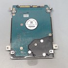 Picture 2 of 2