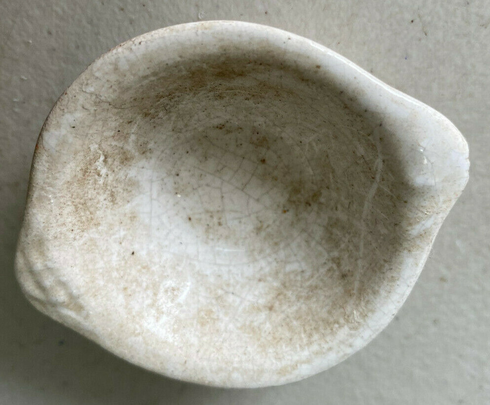 Picture 1 of 6