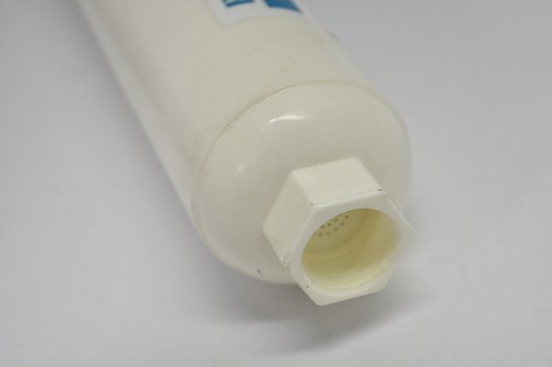FS-TFC RV Water Filter Cartridge Replacement Unit 3 Month Life For Chlorine - Picture 5 of 5