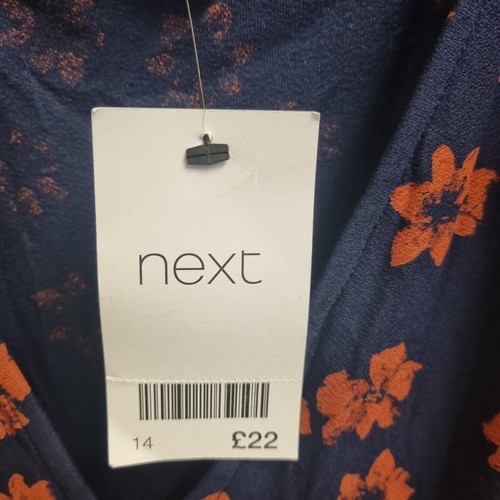 Brandneu mit Etikett High Street & Online Damenbekleidungspakete KOSTENLOSER VERSAND - Bild 12 von 13