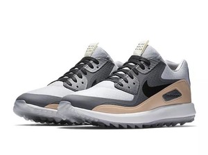 nike air zoom 90 it golf shoes