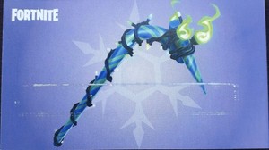 Rare-Fortnite-Minty-Pickaxe-Last-Chance-To-Own-Gone-Forever-February-04-2020