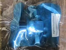 1pcs New FUJIKIN  Pneumatic Diaphragm Valve  NFUND-71G-6.35-2
