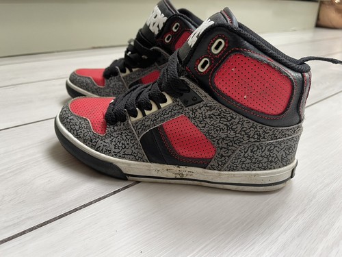 fila memory speedstride 20