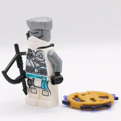 バッグ y ジャングル・ドラゴン 71746 | ニンジャゴ |レゴ®ストア公式オンライン