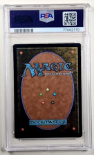 Wizards of the Coast- Magic: The Gathering, Multicolore, D4134100