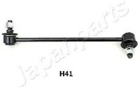Japanparts SI-H40R Stabilisator Vorderachse Dx FüR Hyundai