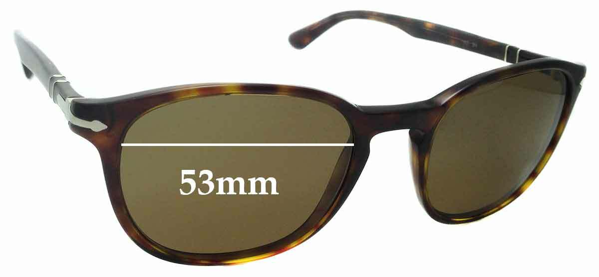 Persol Sunglasses Persol 3148 S Shop Persol 3148 S Polarized Free
