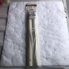 Salisbury Chafe Guard CG62 For 1/2” And 5/8” Rope