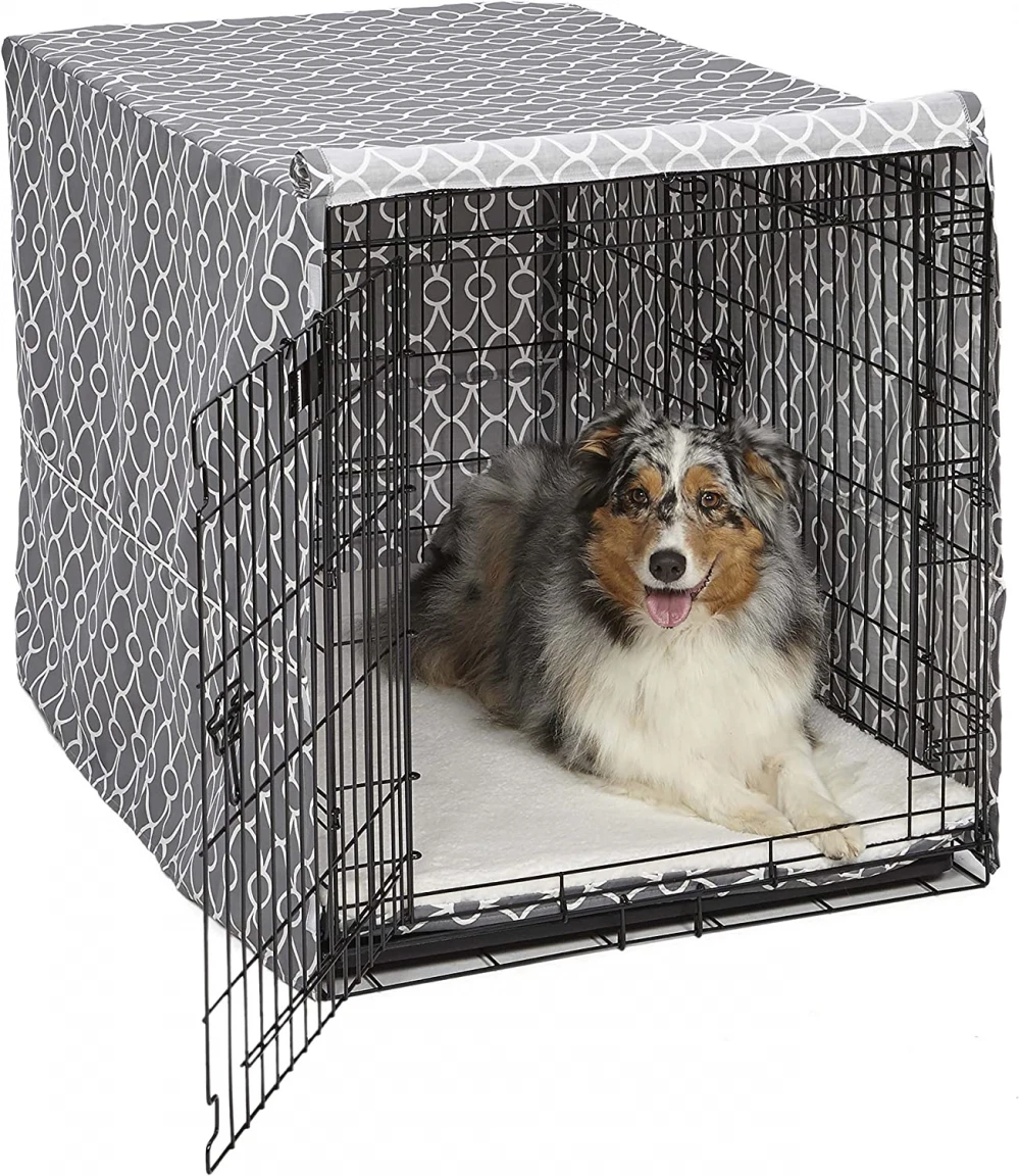 42 crate sale cover