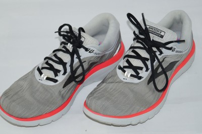brooks ghost 9 womens online