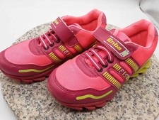 Children's shoe, sports shoe, casual shoe, size: 33, everyday shoe, new