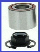 Roulement de roue Renault R19