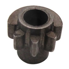 1 PEZZO #82178 SHUTTLE CARRIER PIGNONE GUIDA per SINGER 29K 29K71 29K73