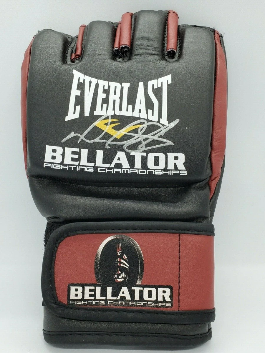Bellator Everlast Mma Gloves Store innoem.eng.psu.ac.th