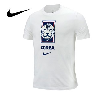 korea jersey nike