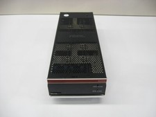 Collins HPU-74A HSI Processor Unit - PN: 622-6199-001 - With Maintenance Release