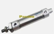 1PC NEW FOR FESTO DSEU-10-25-P-A 188780 Cylinder