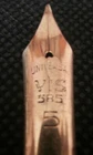 Foto 2 di 5