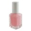 Essie Nail Lacquer - Pick Your Color, .46 Fl Oz/13.5 ML, New Without Box