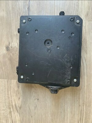 Genuine Renault Megane 2008-2016 BCM Body Control Module A2C53284891  A31/9