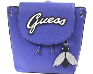 varsity pop backpack