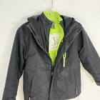 Foto 4 di 24