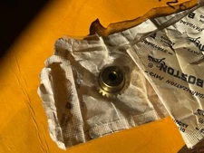 G 463 Y - BOSTON GEAR - MITER GEAR ——————————————+++++—————————————————- OEM NOS