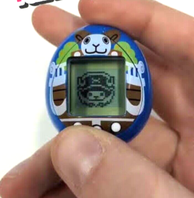 1396190_8