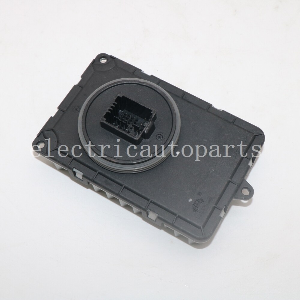 OEM MLD Mini Control Module 13526414 654514868 For GM | eBay 