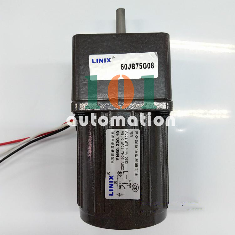 アンプ NIKA アンプ NIKA アンプ NIKA Genuine OEM Arctic Cat SHOCK