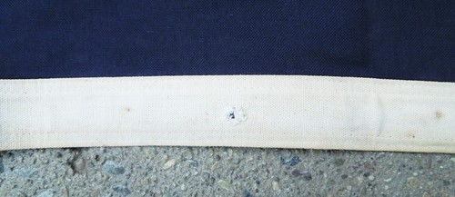 Vintage Savings Bond Flag 3feet by 5 feet - Picture 4 of 4