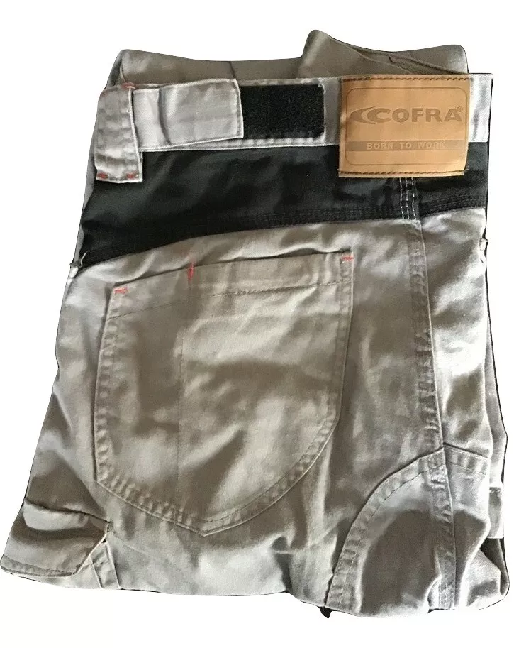 Pantaloni cofra best sale jeans