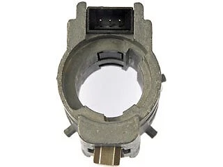 Ignition Immobilizer Sensor Dorman For 1997-2003 Chevrolet Malibu 1998 1999 2000 - Image 3 of 3