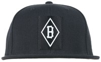 Black Scale Label B Snapback Hat Headwear Cap Lid Streetwear Fashion Style Black on sale Black Scale Label B Snapback Hat Headwear Cap Lid Streetwear Fashion Style Black on sale