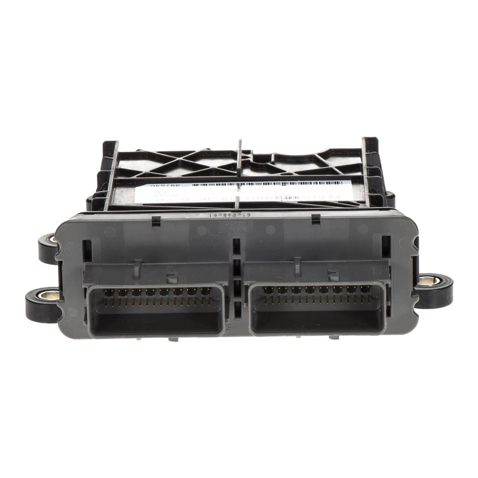 Jeep Wrangler JK 2013-2018 fabricante original nuevo Mopar pieza genuina 68185855ab Foto 3 de 4